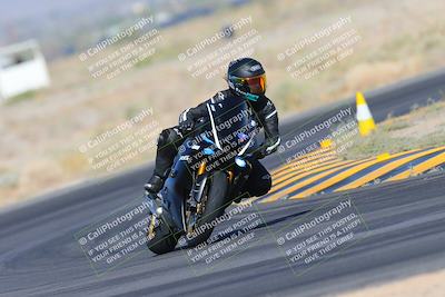 media/May-25-2024-TrackXperience (Sat) [[8ec55f75b9]]/2-Level 2/Session 2 (Turn 4)/